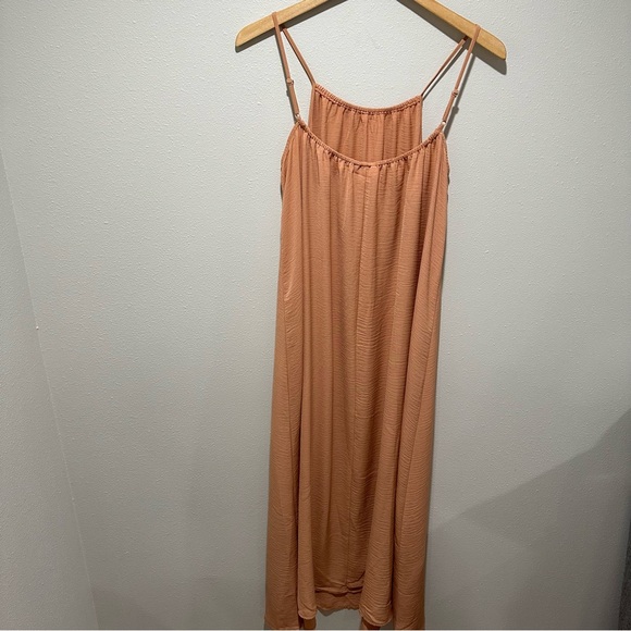 Prologue Maxi Dress - Picture 12 of 14